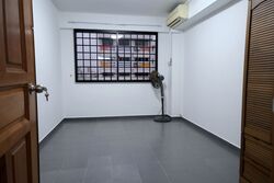 Blk 215 Choa Chu Kang Central (Choa Chu Kang), HDB 4 Rooms #503332131